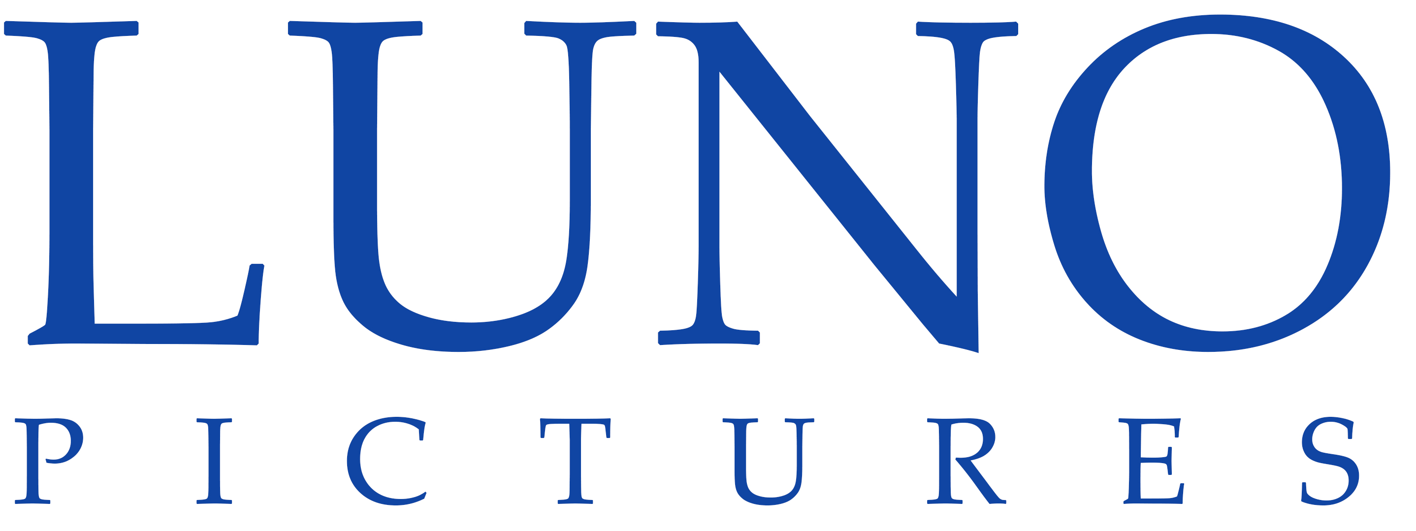 Luno Pictures